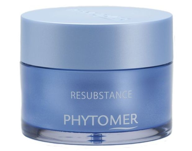 Восстанавливающий питательный крем для лица Phytomer Resubstance Skin Resilence Rich Cream, 50 мл