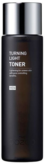 Успокаивающее эмульсия после бритья  The Oozoo Skin Turning White Emulsion, 200 мл