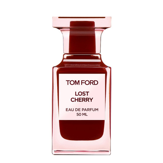 Опис Tom Ford Lost Cherry Eau de Parfum Spray