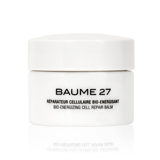 Baume 27 Бальзам для обличчя, 30 мл