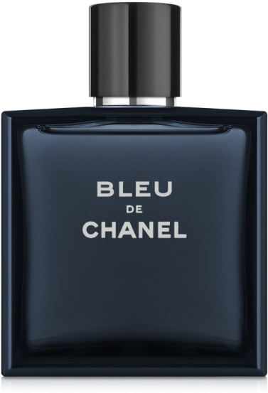 Chanel Bleu de Chanel Eau de Parfum Парфумована вода