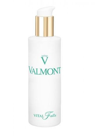 Тонизирующий лосьон Valmont Vital Falls, 150 мл