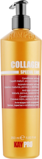 KAYPRO COLLAGEN БАЛЬЗАМ З КОЛАГЕНОМ