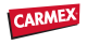 carmex