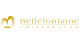 bellefontaine
