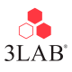 3 lab