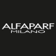 alfaparf