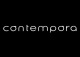 contempora