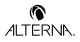alterna