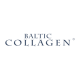 baltic collagen