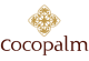 cocopalm
