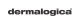 dermalogica