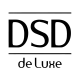 dsd de luxe