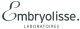 embryolisse