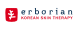 erborian