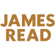 james read