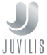 juvilis