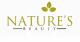 naturys