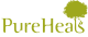 pureheals