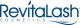 revitalash