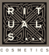 rituals