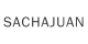 sachajuan