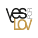 yesforlove