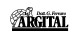 argital