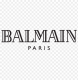 balmain