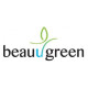 beauugreen