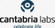 cantabria labs