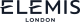 elemis