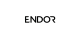 endor technologies