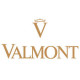 valmont