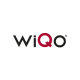 wiqo
