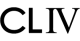 cliv