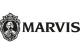 marvis