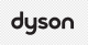 dyson