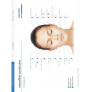 Мезофиллер Периокулар 15 мг/мл Mesoestetic Мesofiller periocular 15 mg/ml шприц 1мл