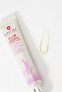 Крем для лица с эффектом сияния Erborian Glow Illuminating Face Cream Ultra-Radiant Effect, 45 ml