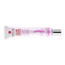 Крем для лица с эффектом сияния Erborian Glow Illuminating Face Cream Ultra-Radiant Effect, 45 ml