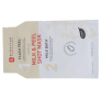 Тканевая маска "Кунжутное молоко" Erborian Milk & Peel Shot Mask