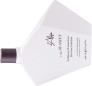 Шампунь оздоровлюючий L'Alga Seawet Shampoo