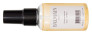 Текстуруючий сольовий спрей для волосся Balmain Texturizing Salt Spray, 50 мл
