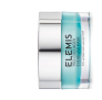 Крем-маска для глаз про-коллаген против морщин Elemis Pro-Collagen Eye Revive Mask, 30 мл