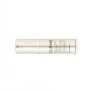 Ліфтинг-крем для контурування зони навколо очей та губ Elemis Pro-Definition Eye and Lip Contour Cream, 15 мл