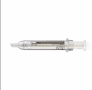 Крем-шприц для зони навколо очей та губ Ten Age Stellar Eye-lip Contour, 12 мл