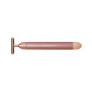 Вибрирующий массажер для лица Skin Gym Beauty Lifter Vibrating T-Bar