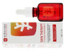SKIN THERAPY сироватка Erborian 10 мл
