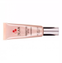 BB крем 3LAB Perfect BB SPF40 02 Medium